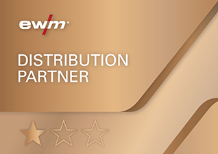 Distribution-Partner