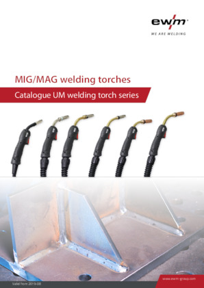 053-000012-00001_Catalogue_UM_welding_torch.pdf