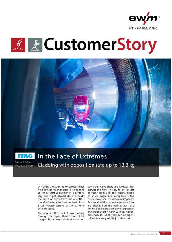 EWM_CustomerStory_Itag_EN_053_000016_00001.pdf