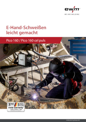 Prospekt_Pico_160_2018_DE.pdf