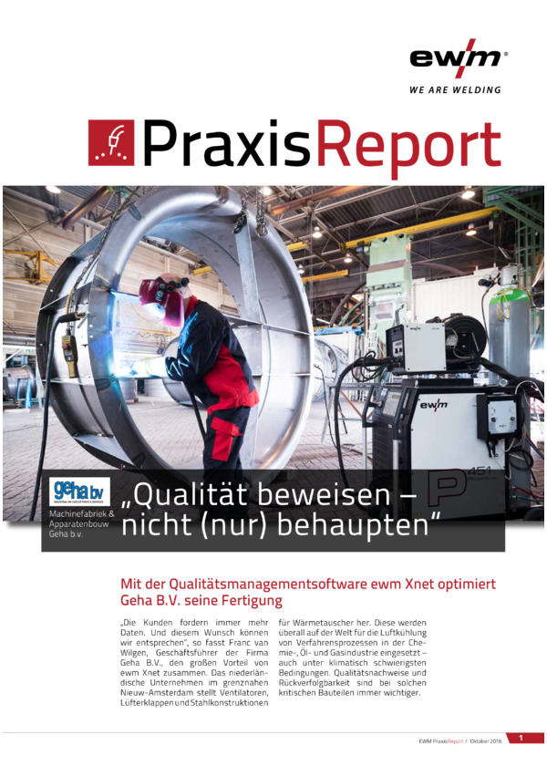 EWM_PraxisReport_Geha_DE_053_000045_00000.pdf