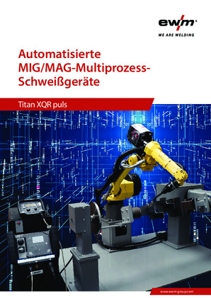 12-Seiter_Titan_XQR-Automatisierung_DE_web.pdf