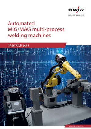 12-Seiter_Titan_XQR-Automatisierung_EN_web.pdf