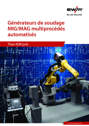 12-Seiter_Titan_XQR-Automatisierung_FR_web.pdf