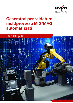 12-Seiter_Titan_XQR-Automatisierung_IT_web.pdf
