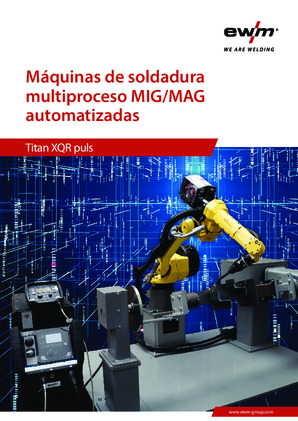12-Seiter_Titan_XQR-Automatisierung_ES_web.pdf