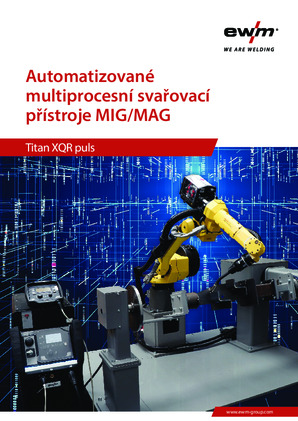 12-Seiter_Titan_XQR-Automatisierung_CZ_web.pdf