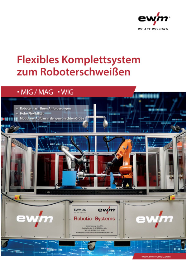 053-000077-00000_Faltblatt_Roboter_NeuUlm.pdf