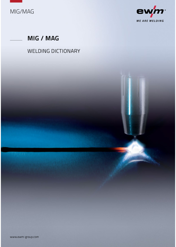 Schweisslexikon_MIG-MAG_11-2020-A4_web_EN.pdf
