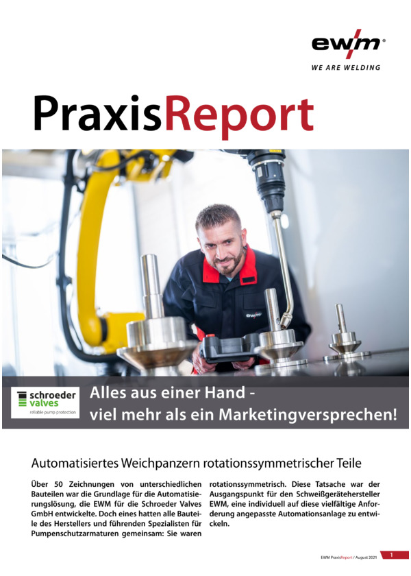 2021_053-000168-00001_Praxisreport_Heinrich_Schroeder_Valves_EN.pdf