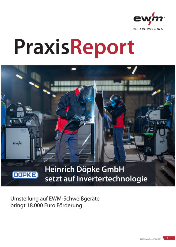 2021_053-000169-00000_Praxisreport_Heinrich_Döpke_GmbH_DE.pdf