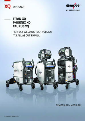 2021_09_Broschuere_MIG_MAG_XQ_SE.pdf