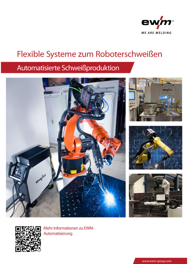 053-000174-00000_Automatisierte_Schweissproduktion_Neu-Ulm.pdf