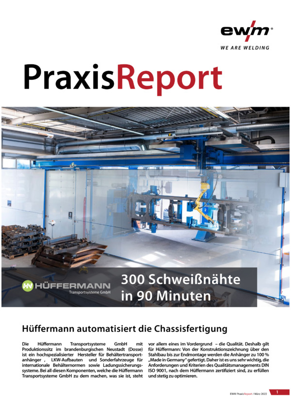 053-000182-00000_Hueffermann_Automatisierung.pdf