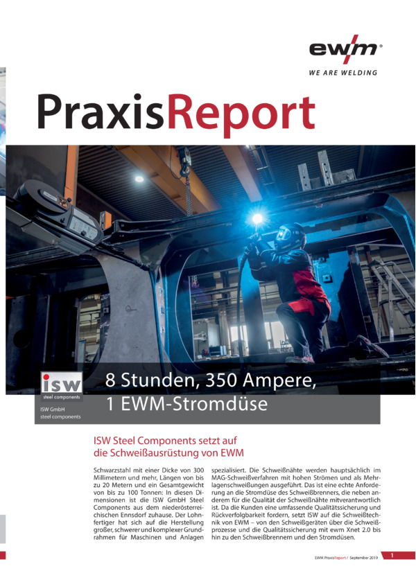 053-000192-00001_Praxisreport_ISW_GB.pdf