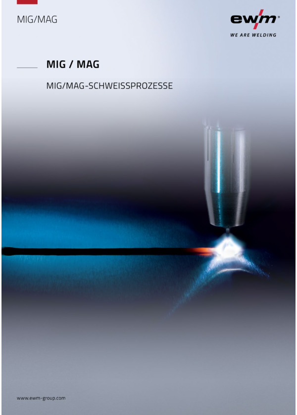MIG-MAG_Prozesse_00.pdf