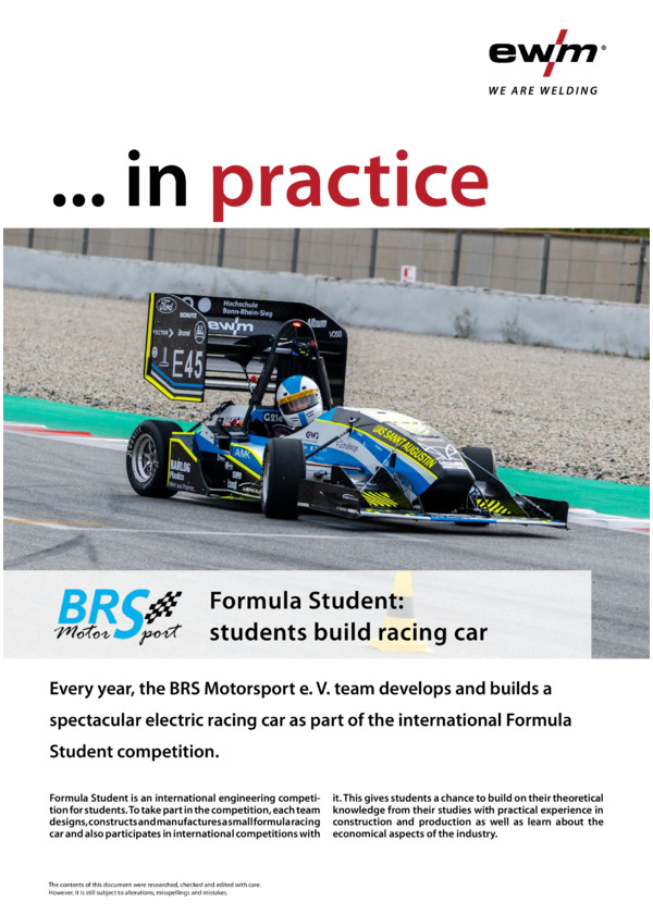 053-000202-00001_BRS_Motorsport_v3.pdf