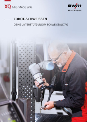 053-000222-00000_Cobot_DE.pdf