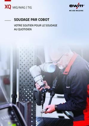 053-000222-00002_Cobot_FR.pdf