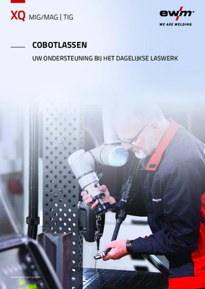 053-000222-00005_Cobot_NL.pdf