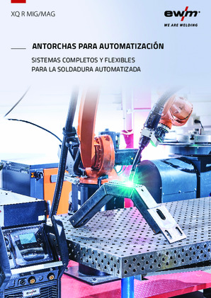 053_000224_00004_Automationsbrenner_ES.pdf