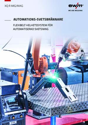 053_000224_00006_Automationsbrenner_SE.pdf