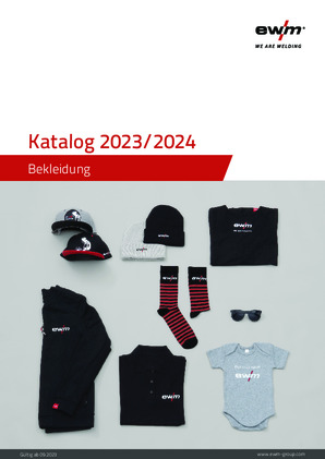 053-100016-00000_Bekleidungskatalog_DE.pdf