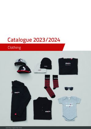 053-100016-00001_Clothing_Catalogue_EN.pdf