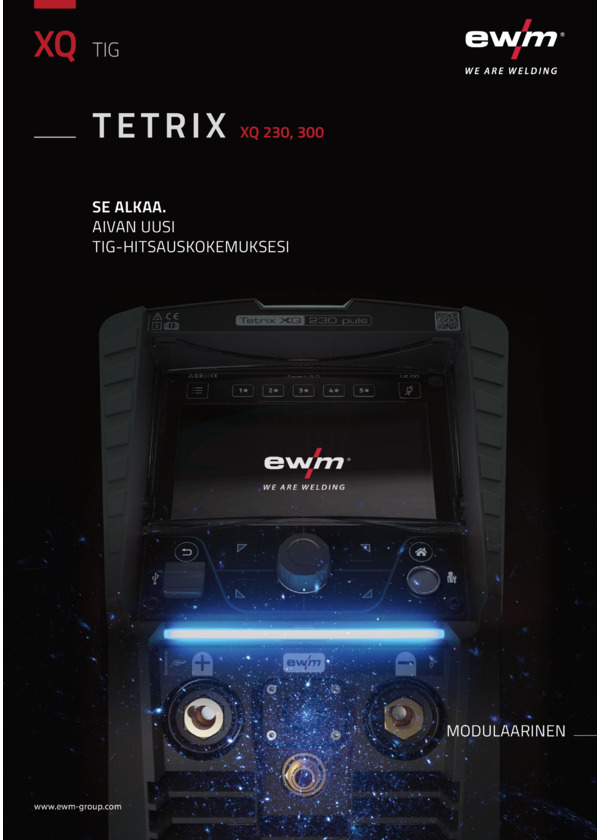 053-100164-00018_Brochure_TetrixXQ_FI_WEB.pdf
