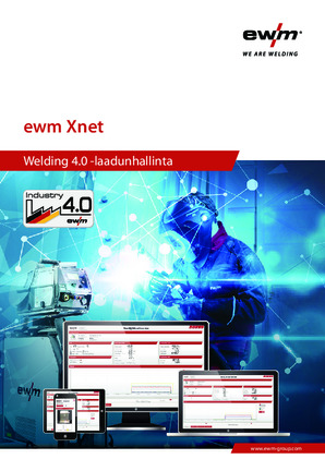 053-200024-00005_EWM_XNET_WEB_NL.pdf