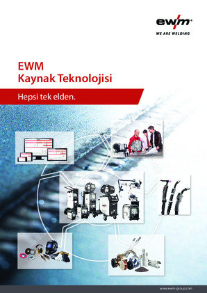 053-300023-00001_EWM_Welding_Technology.pdf