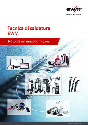 053-300023-00003_Tecnica_di_saldatura_EWM.pdf