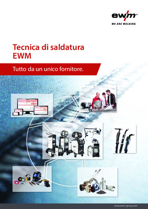 053-300023-00003_IT-EWM_Programm-AllesAusEinerHand_2022_WEB-IT.pdf