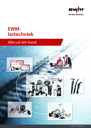 053-300023-00005_NL_EWM_lastechniek_WEB_2022a.pdf