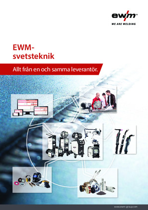 053-300023-00006_SE_EWM_svetsteknik_WEB_2022a.pdf