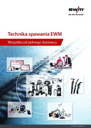 053-300023-00007_Technika_spawania_EWM.pdf