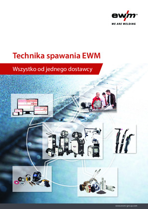 053-300023-00007_PL_Technika_spawania_WEB_2022.pdf