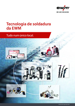 053-300023-00016_PT_Tecnologia_de_soldadura_da_WEB_2022.pdf