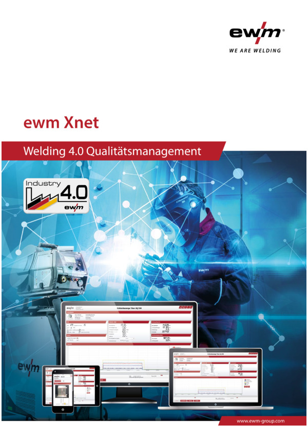 053-300024-00000_Xnet_DE.pdf