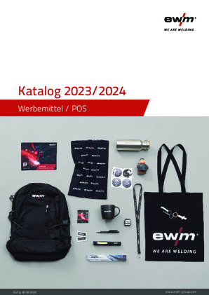 053-400015-00000_Werbemittelkatalog_DE.pdf