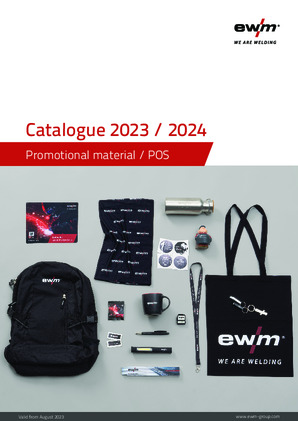 053-400015-00001_promotional_material_catalogue_EN.pdf