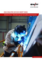 2021_01_Arbeitsschutzbroschuere_Schweissrauchemissionen_00.pdf