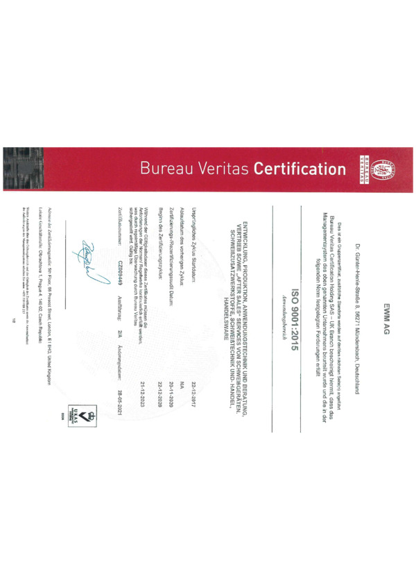 DE_Zertifikat_ISO9001_Bureau_Veritas.pdf
