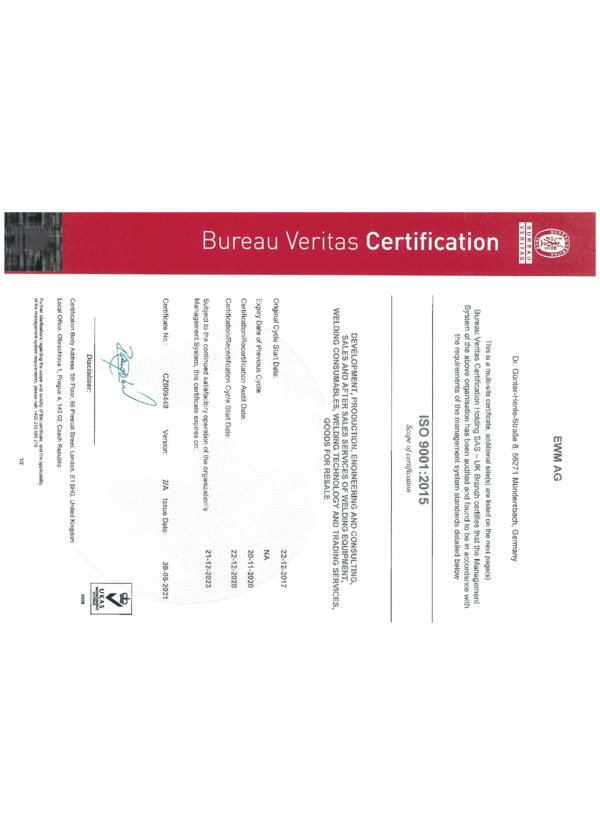 EN_Certificate_ISO9001_Bureau_Veritas.pdf