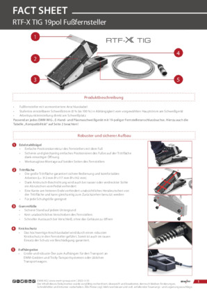 Factsheet_Fußfernsteller_RTF-X-TIG-19POL_00.pdf