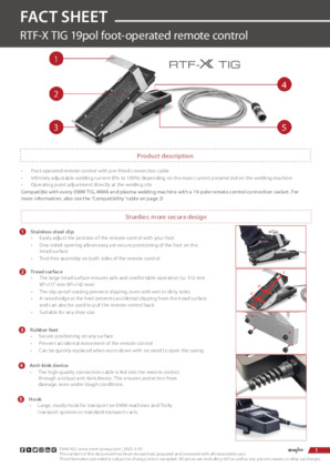 Factsheet_Fußfernsteller_RTF-X-TIG-19POL_01.pdf