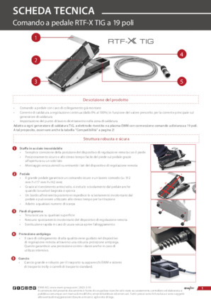 Factsheet_Fußfernsteller_RTF-X-TIG-19POL_03.pdf