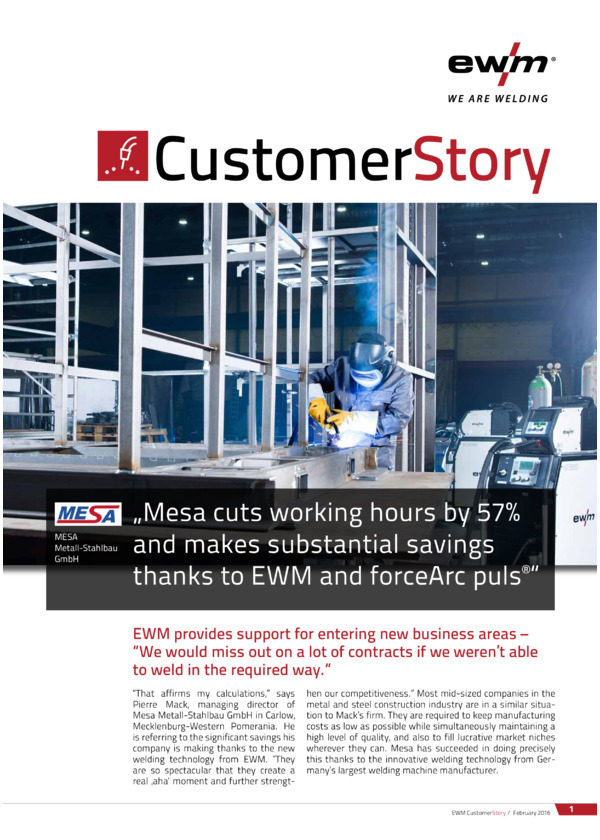 EWM_CustomerStory_Mesa_EN_053_000046_00001.pdf