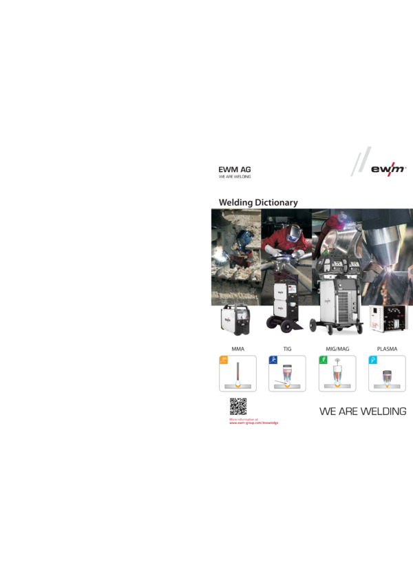 WM055101_GB_EWM-Schweisslexikon.pdf