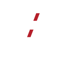 www.ewm-group.com